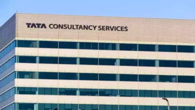 TCS Announces Salary Increases Amid Changes