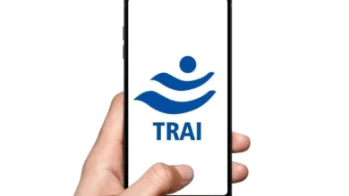 TRAI Tightens Regulations on Spam Calls and Messages