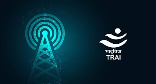 TRAI's New Recommendations on National Numbering Plan