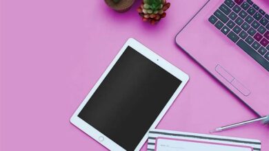 Tablet Shipments Surge in India Amid Rising Demand