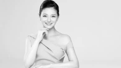 Taiwanese Star Barbie Hsu Passes Away at 48