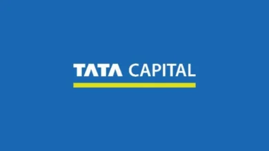 Tata Capital Plans Rights Issue Ahead of IPO