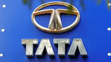 Tata Motors Faces Major Stock Decline Amid Market Challenges