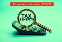 Tax Benefits for Salaried Individuals in 2025