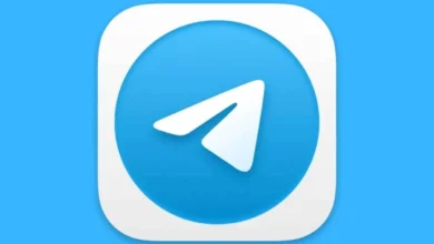 Telegram Unveils Exciting New Features