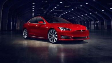 Tesla's Exciting Entry into India's EV Market