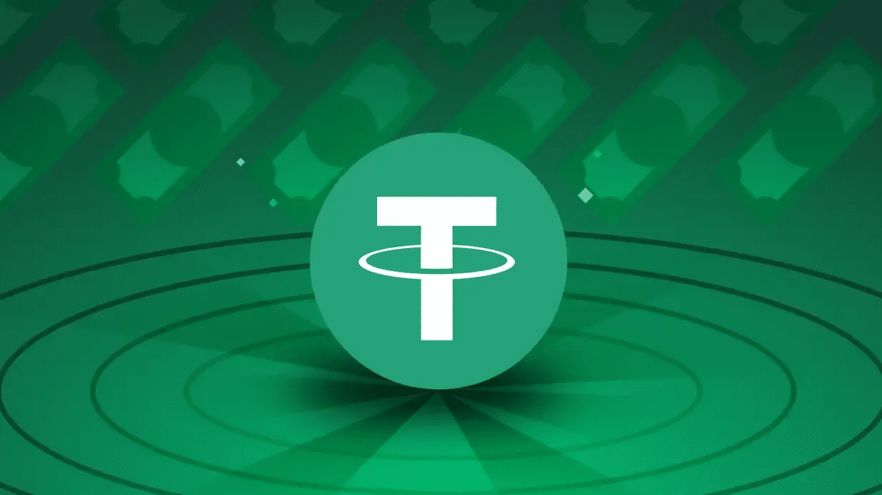 Tether Unveils AI-Powered Bitcoin Wallet