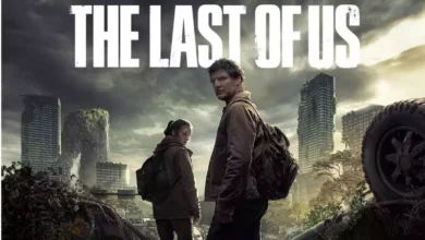 The Last of Us Season 2 Premieres Soon