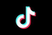 TikTok's Return to US App Stores