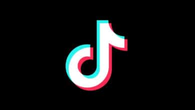 TikTok's Return to US App Stores