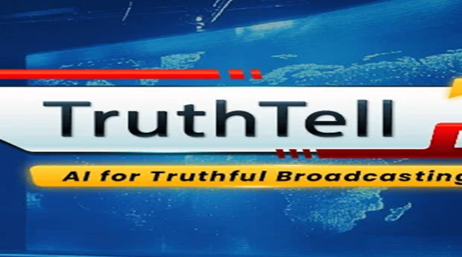 TruthTell Hackathon