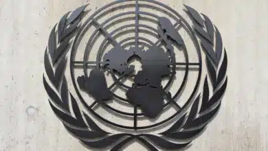 UN Security Council Updates Sanctions List