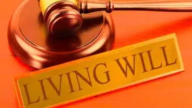 Understanding Living Wills in India