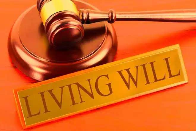 Understanding Living Wills in India