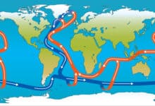 Understanding the Atlantic Meridional Overturning Circulation