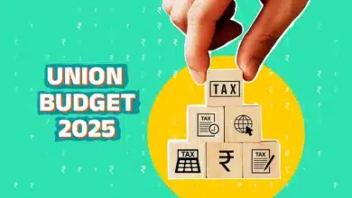 Understanding the New Income Tax Regime Post-Budget 2025