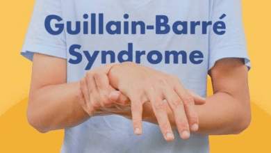 Understanding the Recent Guillain-Barré Syndrome Outbreak in Pune