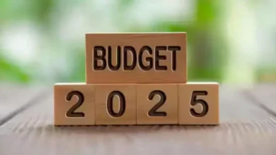 Union Budget 2025-26: A Pro-People Approach