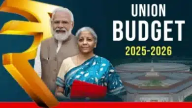 Union Budget 2025-26: Focus on Women and Children