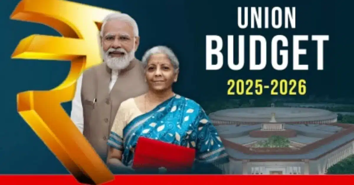 Union Budget 2025-26: Focus on Women and Children