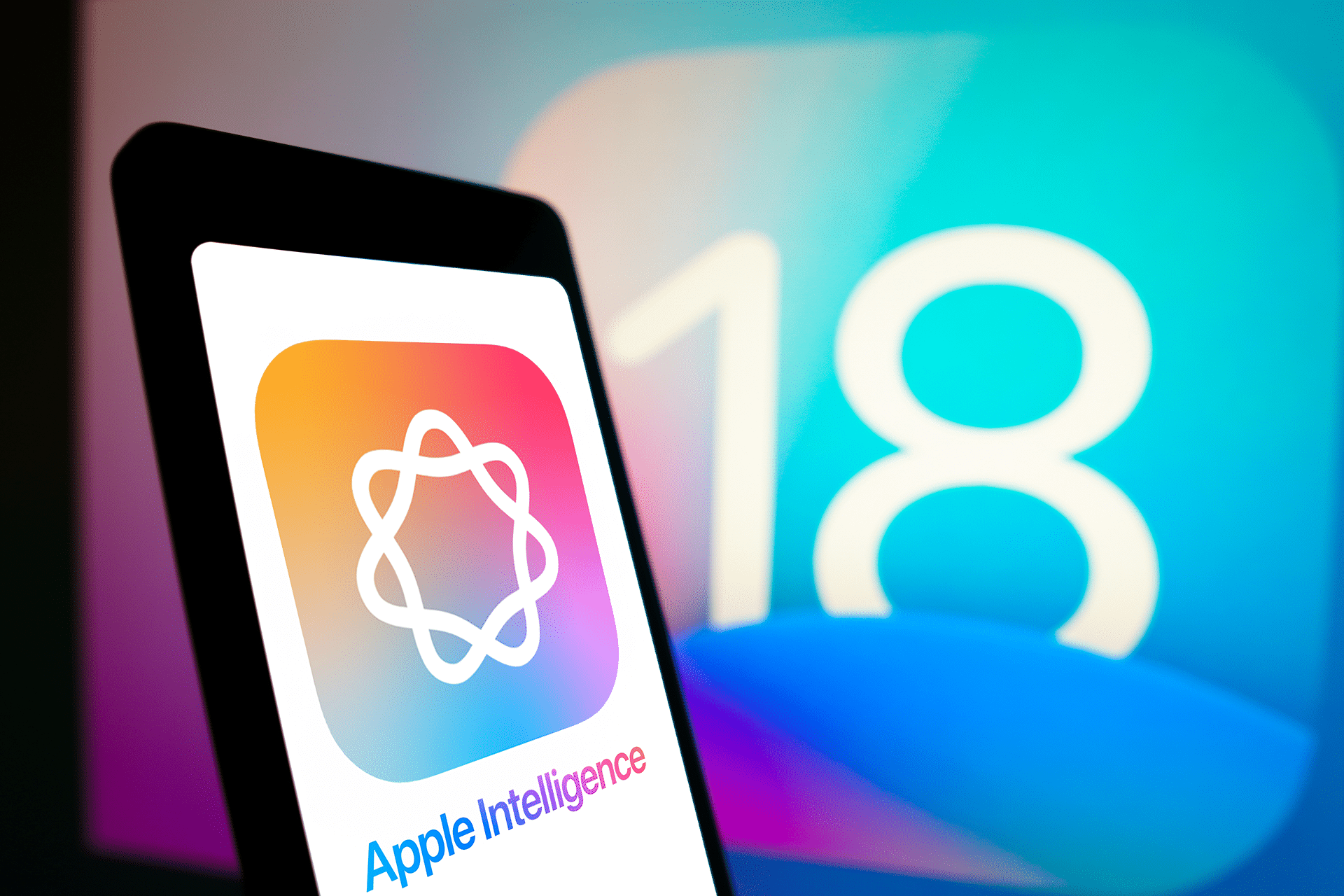 Upcoming iOS Updates: What to Expect from Apple