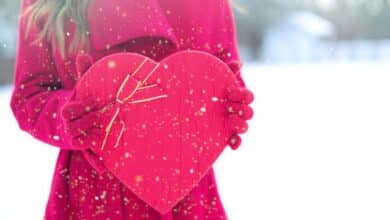 Celebrating Love: Valentine's Day Insights