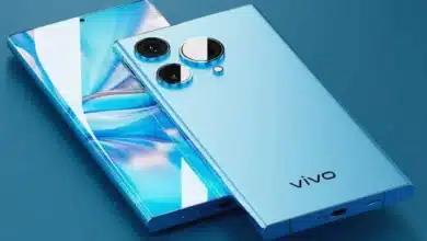 Vivo V50: Anticipation Builds for Launch in India