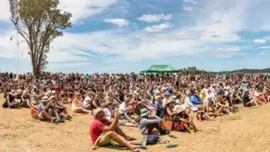 Waitangi Day Celebrating New Zealand's Founding Treaty