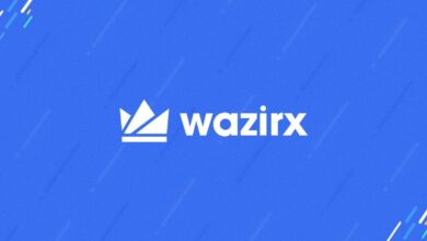 WazirX Completes Asset Rebalancing and Restructuring Plans