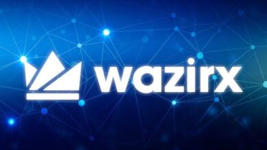 WazirX Restructuring: A Path to Recovery or Delay?