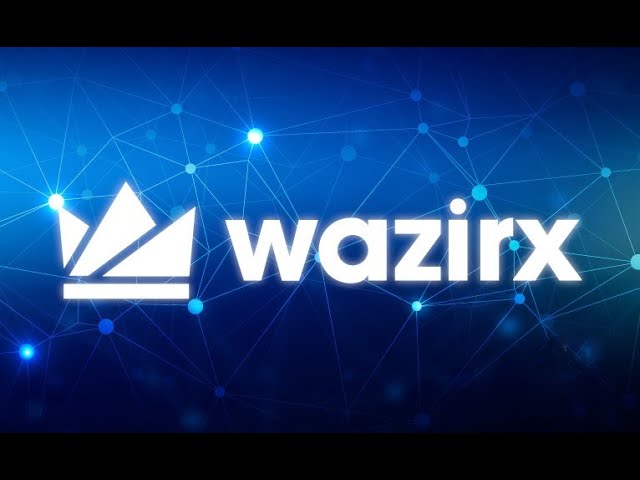 WazirX Restructuring: A Path to Recovery or Delay?