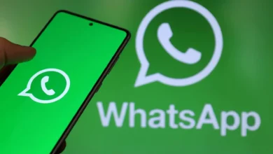 WhatsApp Enhances View Once Feature for Android Users