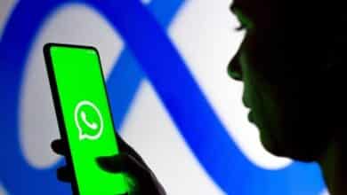 WhatsApp Users Targeted by Israeli Spyware Company