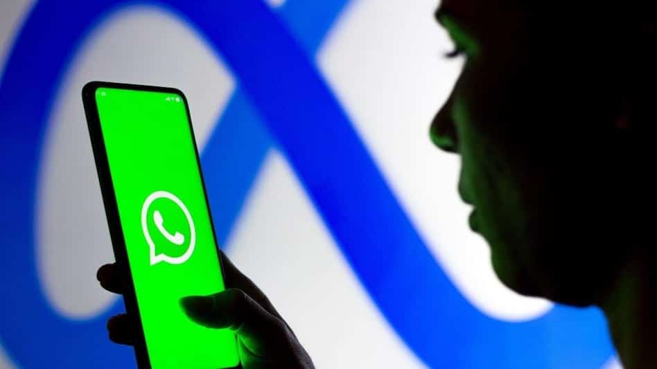 WhatsApp Users Targeted by Israeli Spyware Company