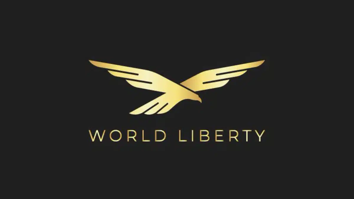 World Liberty Financial Launches Strategic Token Reserve