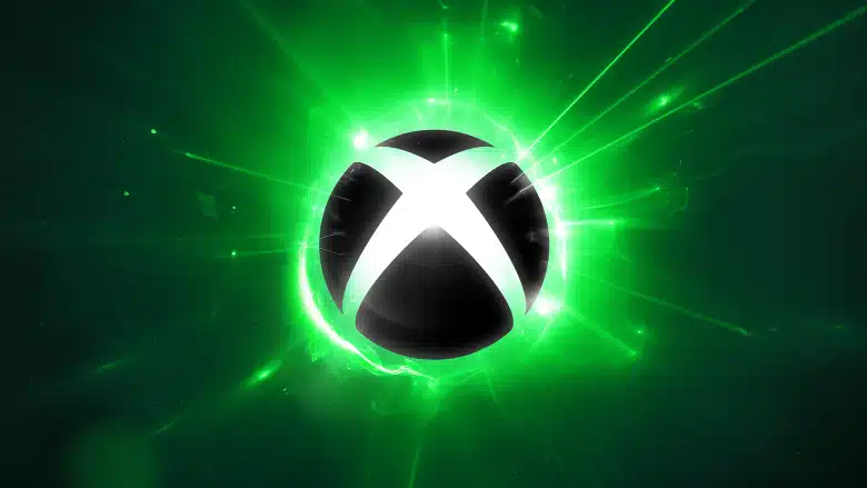 Xbox's New Multi-Platform Strategy