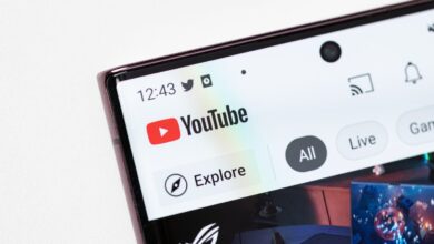 YouTube Expands Community Features for Creators