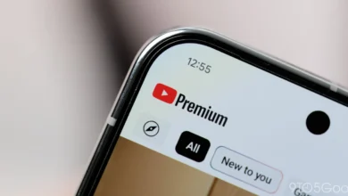 YouTube Set to Launch Affordable Premium Subscription