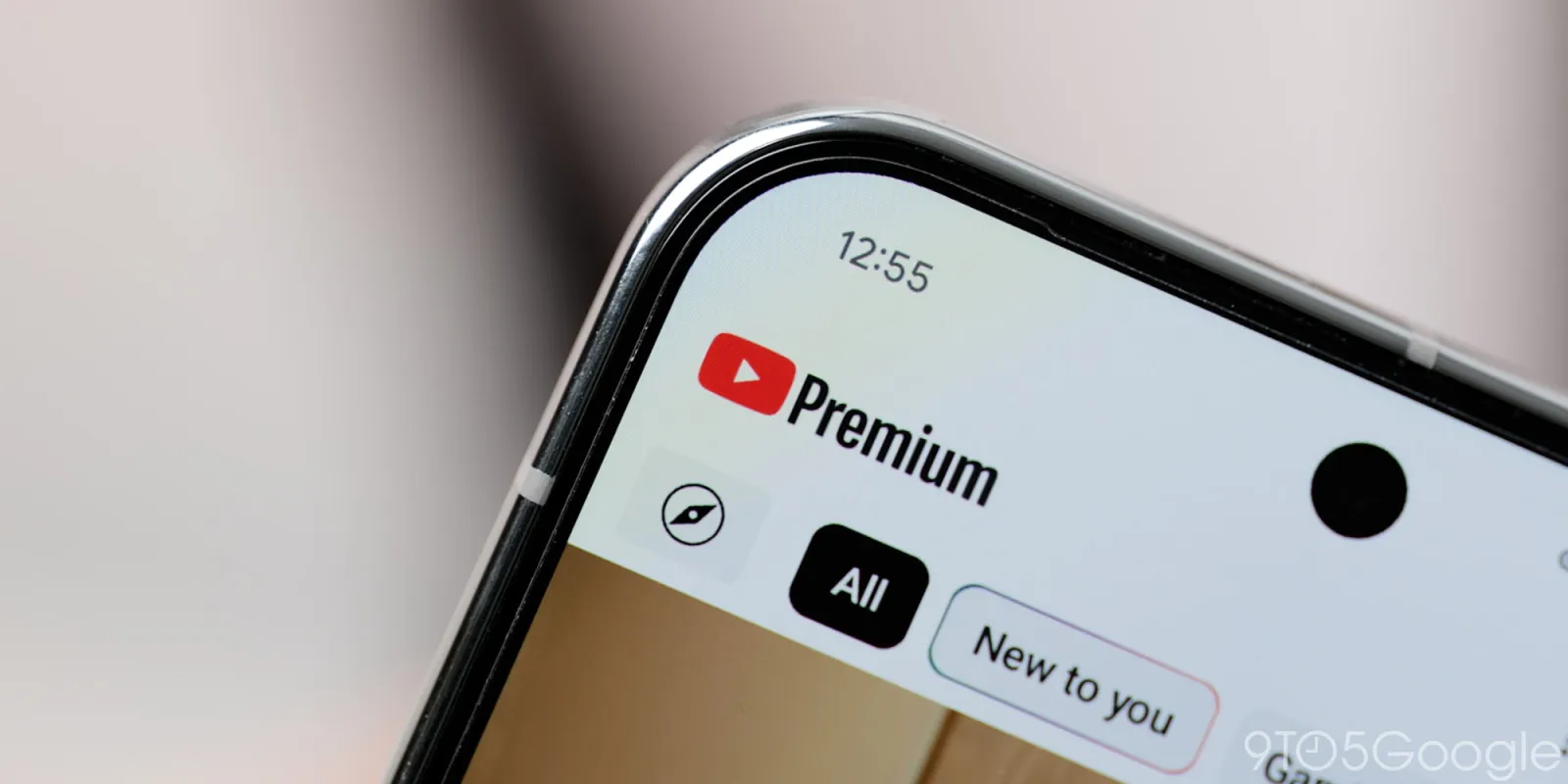 YouTube Set to Launch Affordable Premium Subscription