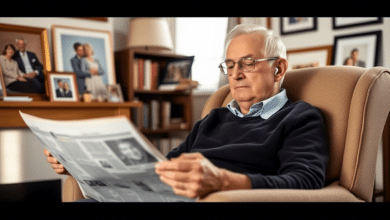 Costco Hearing Aids