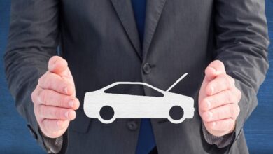 What to Do If Your Car Insurance Claim Is Rejected?