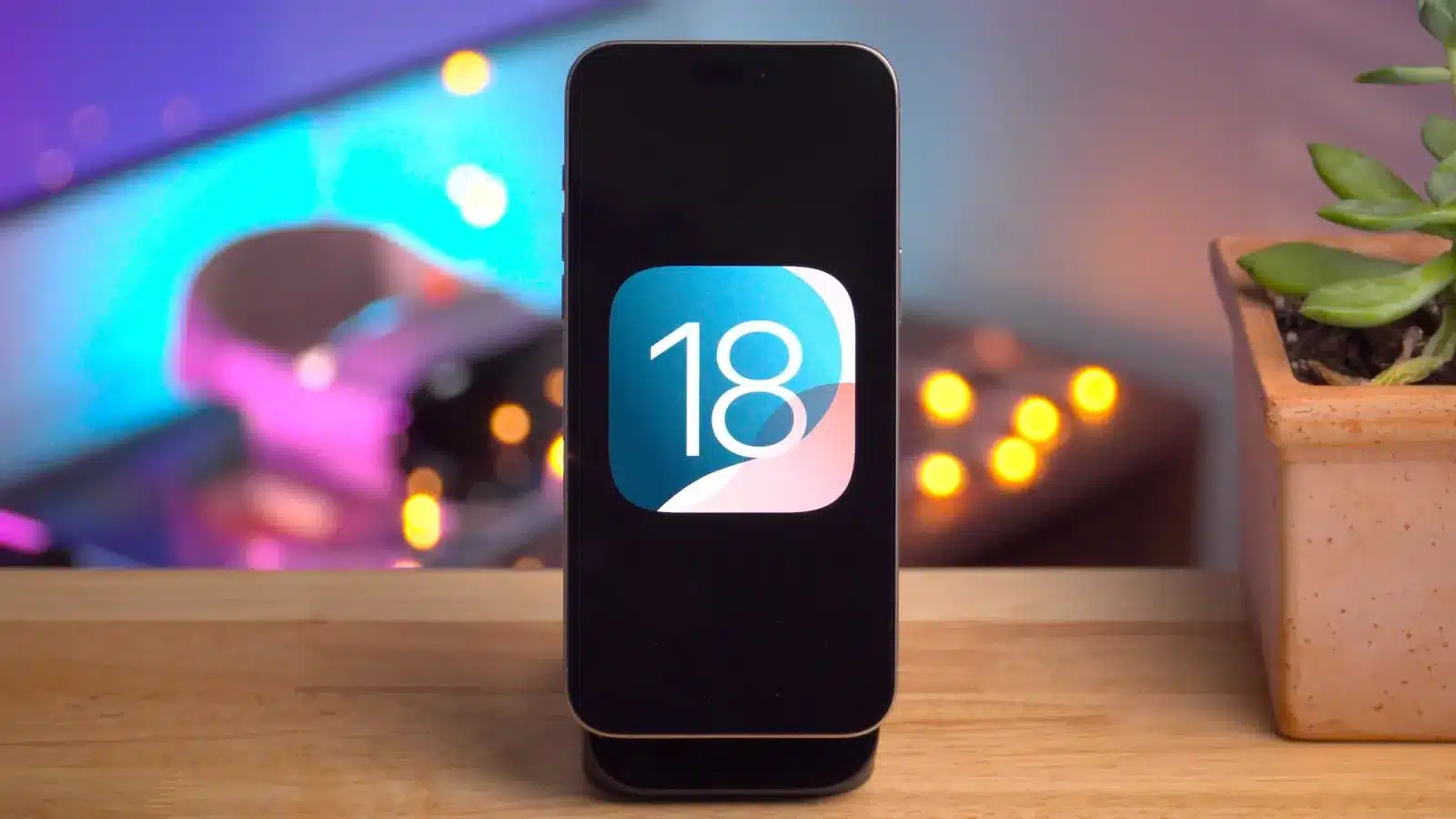 iOS 18.3.1 Update: Critical Security Fix Released