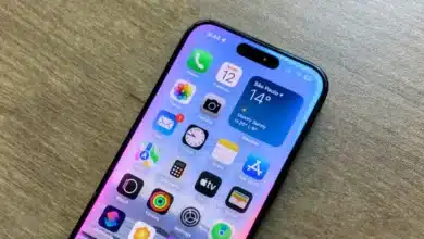 iOS 18.4 Update for iPhone With More Apple Intelligence