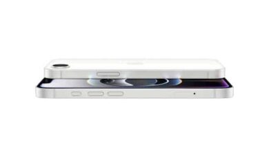 iPhone 16e Launches in India with Exciting Features