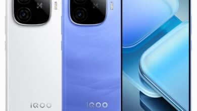 iQOO Neo 10R Launching Soon in India