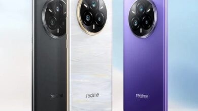 Realme 14 Pro Series Set for Global Debut
