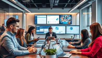 Future-Proof Your Business with SugarCRM’s Advanced Capabilities