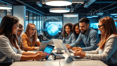 How to Find the Right Loan for Your Financial Needs in South Korea