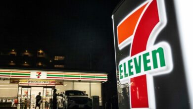 7-Eleven Explores Store Sell-Offs Amid ACT Bid