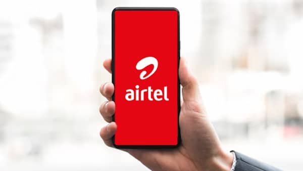 Airtel Launches Weekend Data Rollover Plan